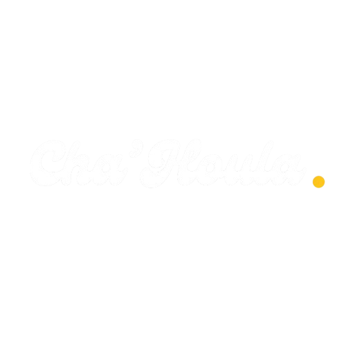 Cha&rsquo;Houla