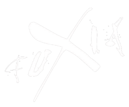 Fuxia