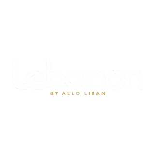 Lebanon by Allo Liban