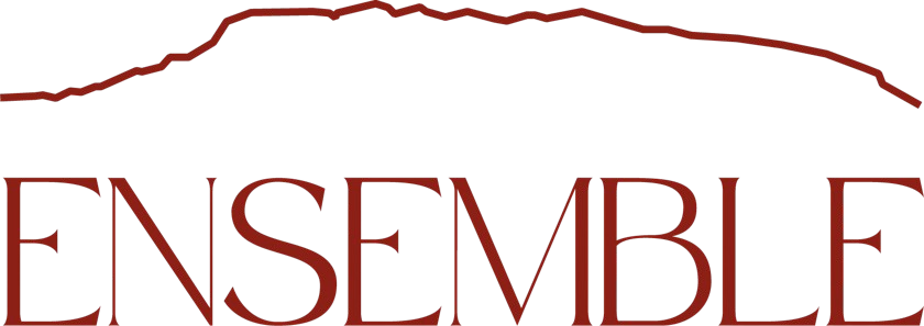 Ensemble